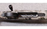 Franchi ~ Momentum ~ .270 Winchester - 4 of 9