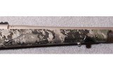 Franchi ~ Momentum ~ .270 Winchester - 2 of 9