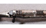 Franchi ~ Momentum ~ .270 Winchester - 3 of 9