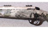 Franchi ~ Momentum ~ .270 Winchester - 6 of 9