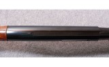 Remington ~ 870 Wingmaster ~ 12 Gauge - 3 of 9