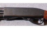 Remington ~ 870 Wingmaster ~ 12 Gauge - 6 of 9