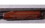 Remington ~ 870 Wingmaster ~ 12 Gauge - 2 of 9
