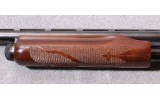Remington ~ 870 Wingmaster ~ 12 Gauge - 7 of 9