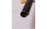 Remington ~ 870 Wingmaster ~ 12 Gauge - 8 of 9