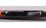 Remington ~ 870 Wingmaster ~ 12 Gauge - 4 of 9