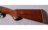 Remington ~ 870 Wingmaster ~ 12 Gauge - 5 of 9