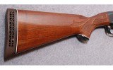 Remington ~ 870 Wingmaster ~ 12 Gauge