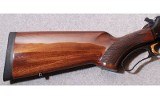 Browning ~ BLR ~ .30-06 Springfield
