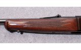 Browning ~ BLR ~ .30-06 Springfield - 7 of 9