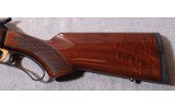 Browning ~ BLR ~ .30-06 Springfield - 5 of 9