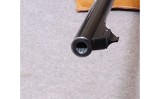 Browning ~ BLR ~ .30-06 Springfield - 8 of 9