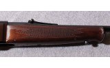Browning ~ BLR ~ .30-06 Springfield - 2 of 9