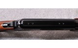 Browning ~ BLR ~ .30-06 Springfield - 3 of 9