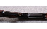 Browning ~ BLR ~ .30-06 Springfield - 4 of 9