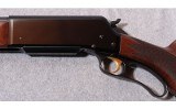 Browning ~ BLR ~ .30-06 Springfield - 6 of 9