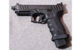 Stoeger ~ STR-9S Combat ~ 9MM - 1 of 1
