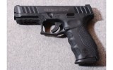 Stoeger ~ STR-9 ~ 9MM - 1 of 1