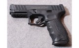 Stoeger ~ STR-9 ~ 9MM - 1 of 1