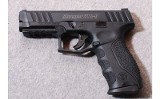Stoeger ~ STR-9 ~ 9MM - 1 of 1