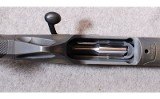 Benelli ~ Lupo ~ 6.5 Creedmoor - 4 of 9