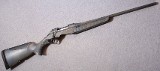 Benelli ~ Lupo ~ 6.5 Creedmoor - Image 1 of 10