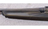 Benelli ~ Lupo ~ 6.5 Creedmoor - 7 of 9