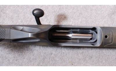 Benelli ~ Lupo ~ 6.5 Creedmoor - Image 5 of 10