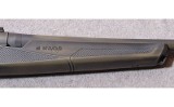 Benelli ~ Lupo ~ 6.5 Creedmoor - 2 of 9