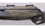 Benelli ~ Lupo ~ 6.5 Creedmoor - 6 of 9