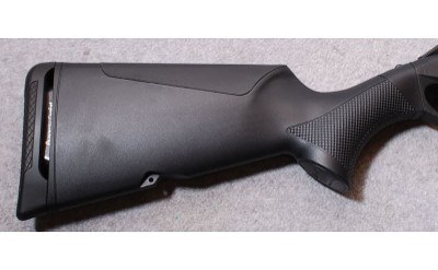 Benelli ~ Lupo ~ .300 Winchester Magnum