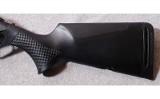 Benelli ~ Lupo ~ .300 Winchester Magnum - 5 of 9