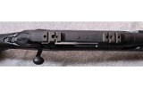 Benelli ~ Lupo ~ .300 Winchester Magnum - 3 of 9