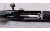Benelli ~ Lupo ~ .300 Winchester Magnum - 4 of 9