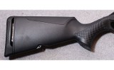 Benelli ~ Lupo ~ .300 Winchester Magnum - 1 of 9