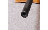 Benelli ~ Lupo ~ .300 Winchester Magnum - 8 of 9