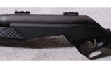 Benelli ~ Lupo ~ .300 Winchester Magnum - 6 of 9