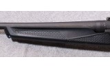 Benelli ~ Lupo ~ .300 Winchester Magnum - 7 of 9