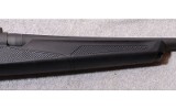 Benelli ~ Lupo ~ .300 Winchester Magnum - 2 of 9