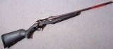 Benelli ~ Lupo ~ 6.5 Creedmoor - Image 1 of 10