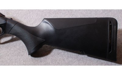 Benelli ~ Lupo ~ 6.5 Creedmoor - Image 6 of 10