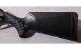 Benelli ~ Lupo ~ 6.5 Creedmoor - 5 of 9