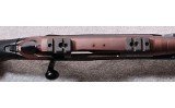 Benelli ~ Lupo ~ 6.5 Creedmoor - 3 of 9