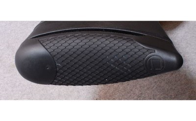 Benelli ~ Lupo ~ 6.5 Creedmoor - Image 10 of 10