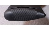 Benelli ~ Lupo ~ 6.5 Creedmoor - 9 of 9