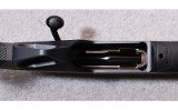 Benelli ~ Lupo ~ 6.5 Creedmoor - 4 of 9