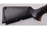 Benelli ~ Lupo ~ 6.5 Creedmoor - 1 of 9