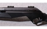 Benelli ~ Lupo ~ .243 Winchester - 6 of 9