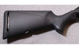 Benelli ~ Lupo ~ .243 Winchester - 1 of 9