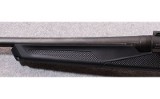 Benelli ~ Lupo ~ .243 Winchester - 7 of 9
